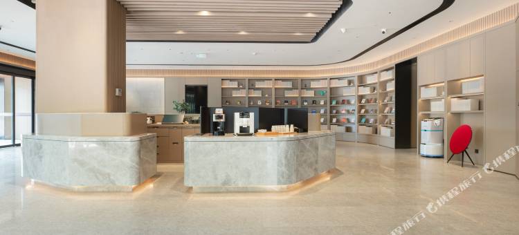 全季酒店(安阳滑县文明路店)图片