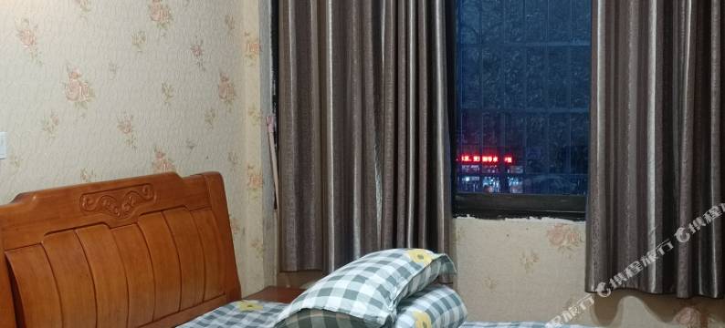 湘乡市胡氏公馆图片