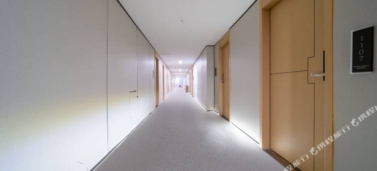 浙江大酒店(六盘水六枝特区店)图片