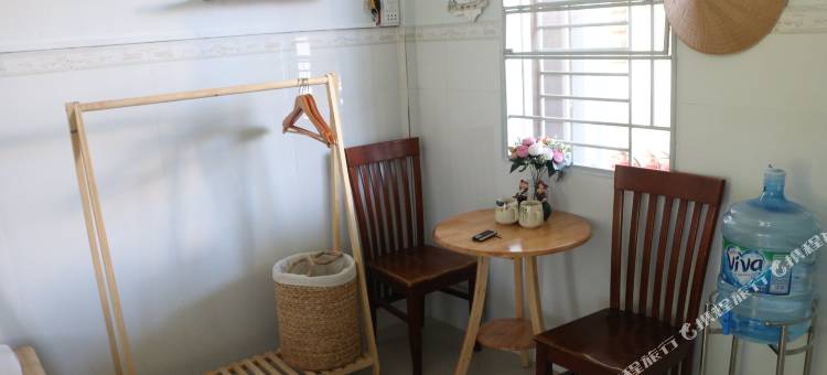 Tran Phu Riverside House图片