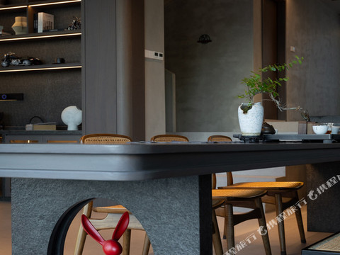 霞浦楠希17号民宿