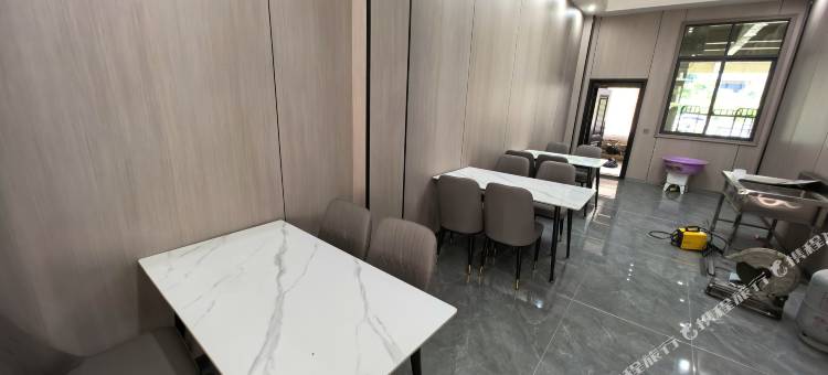 瀑境酒店(黄果树景区店)图片