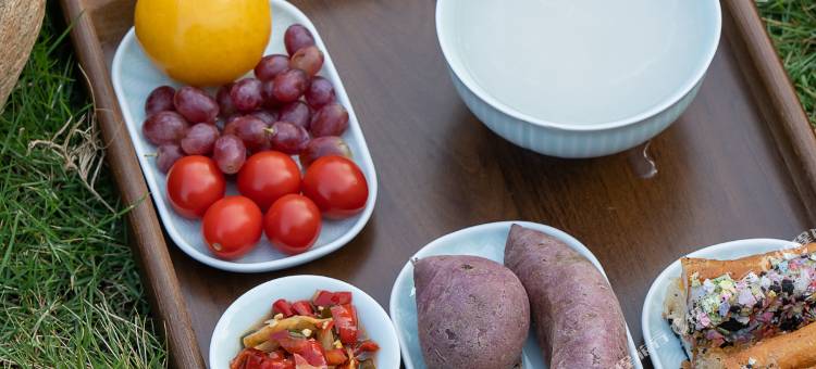 花筑·景德镇景庐民宿(三宝国际陶艺村店)图片