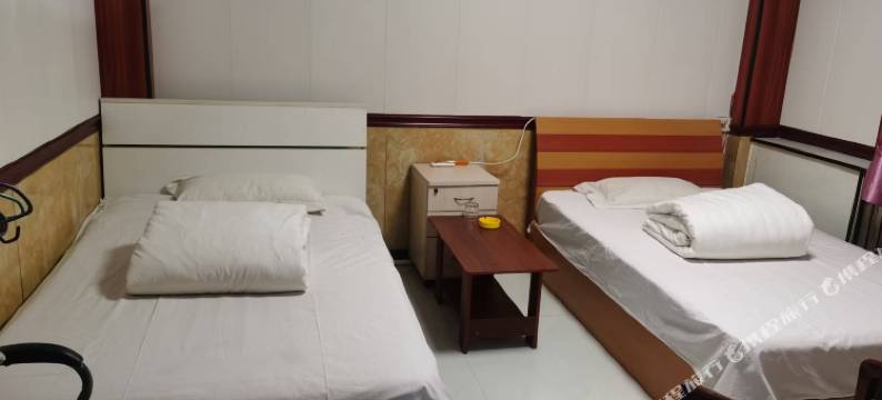 涿州志金宾馆图片