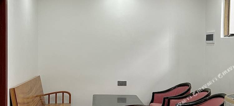 漓缘·田园归宿图片