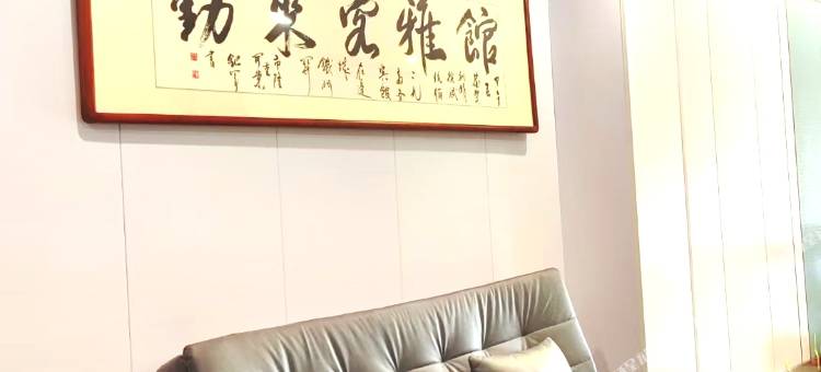 二九商务宾馆图片