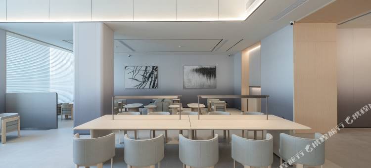 全季酒店(贺州昭平店)图片