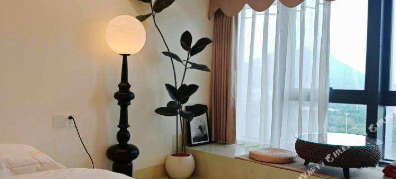 三只猫(厦门北站店)图片