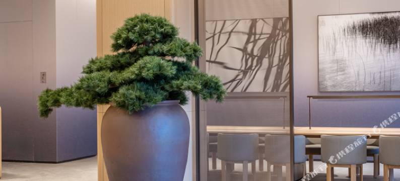 全季酒店(贵阳太慈桥地铁站店)图片