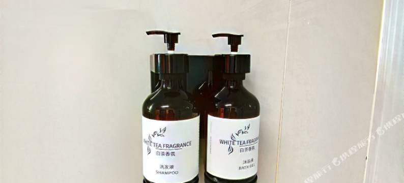 边之城如归民宿(洪安边城景区店)图片