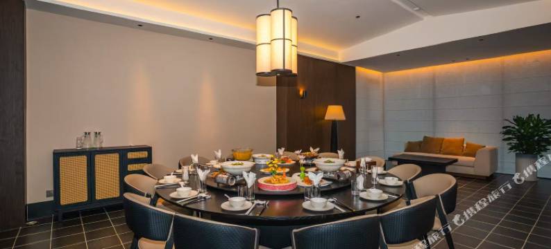 云上马者度假酒店图片