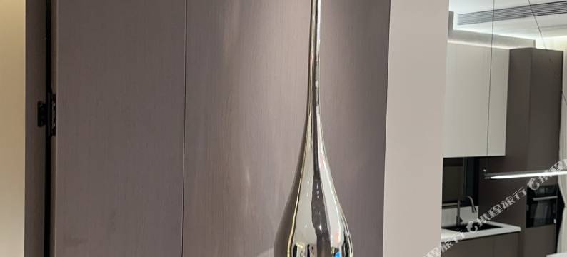 吴川鼎龙湾黛米Demi海边度假别墅图片