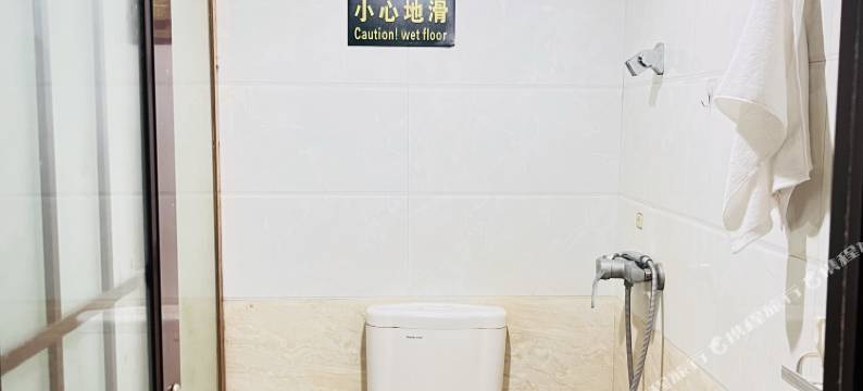 重庆鑫一旅馆图片