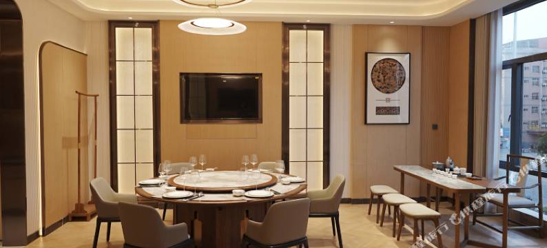 盛名酒店(三凌广场仙游汽车站店)图片