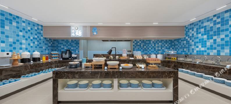 如家·neo(和田地区皮山县政府店)图片