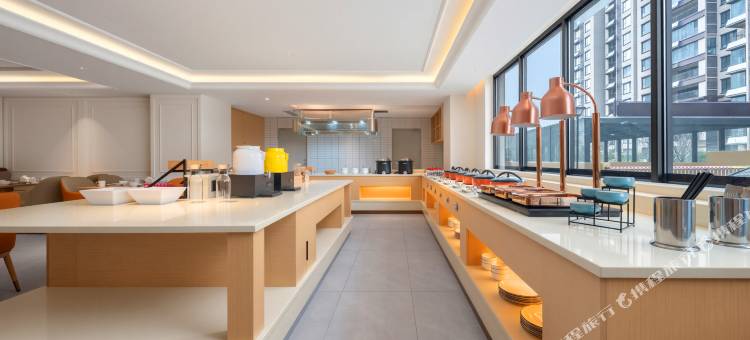 维也纳酒店(济南济阳汽车总站店)图片