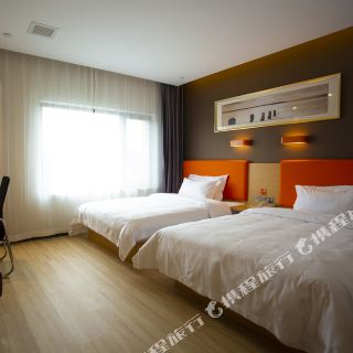 北京房山郊劳台攻略-房山郊劳台门票价格多少钱-团购票价预定优惠