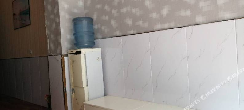 鑫怡宾馆(太原许西店)图片