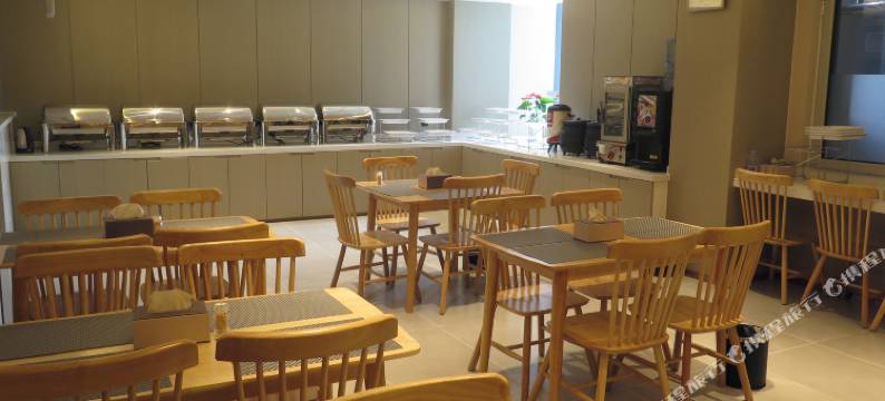 枫煜酒店(淄博北京路牧羊村烧烤店)图片