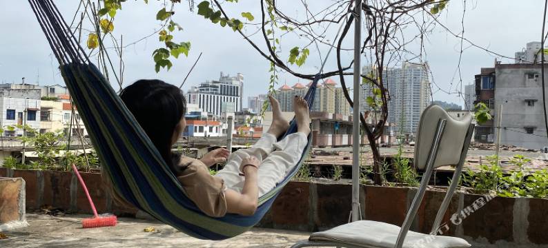 广州天河万佳公寓图片