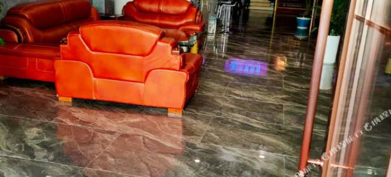 辰溪富豪大酒店(汽车站店)图片