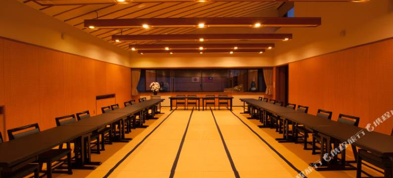 季古里酒店(Hotel Kikori)图片