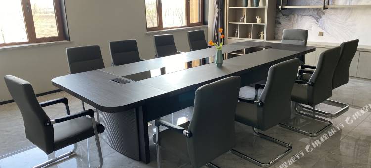 伊通凯思霆宾馆图片