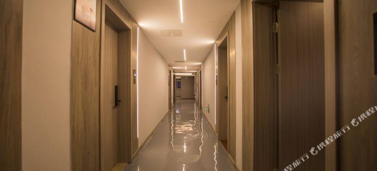 云和云璟酒店图片