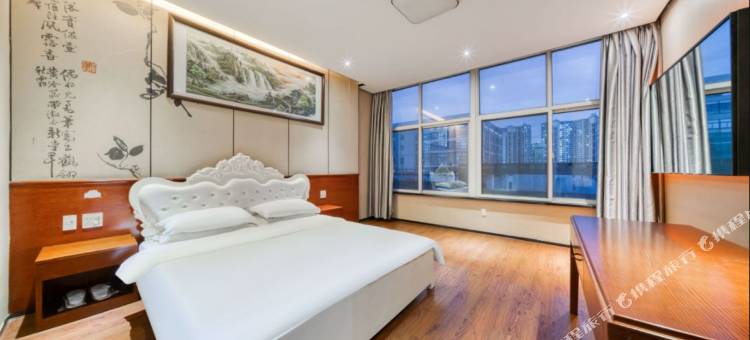 中国　高級床上精品　杭州 中国高級床上精品杭州