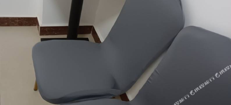 开平家缘公寓图片