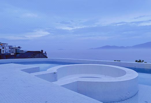 Yizhai Yihua HOUSEHotel Overview