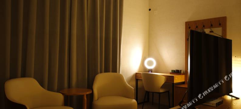 大理辰良客栈图片