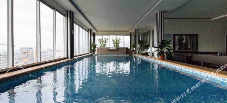 北角住宅(Northpointe Residences)图片