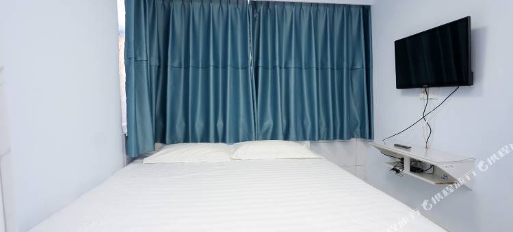 通化万利旅店图片