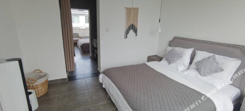 大理沐野·轻奢民宿图片