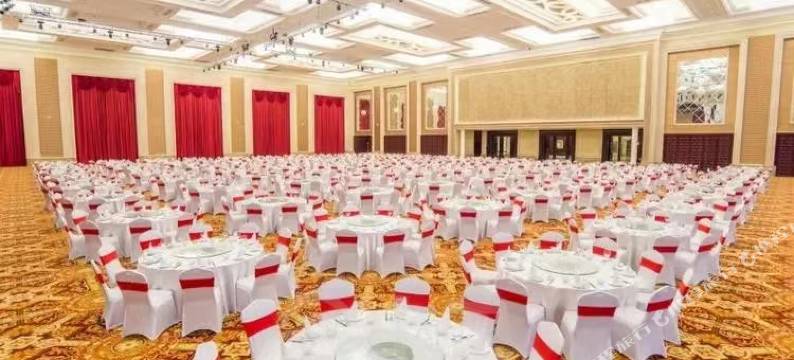 启东海之澜民宿图片