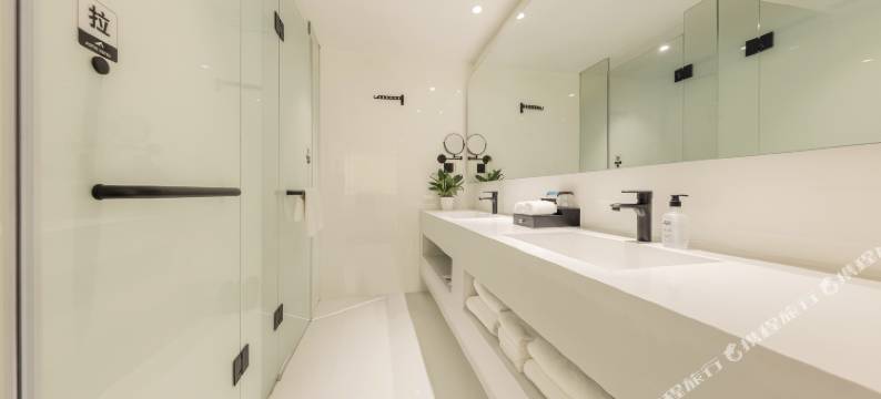 芙苔酒店(宜昌中南路兴发广场店)图片