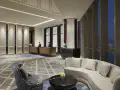 公共區域