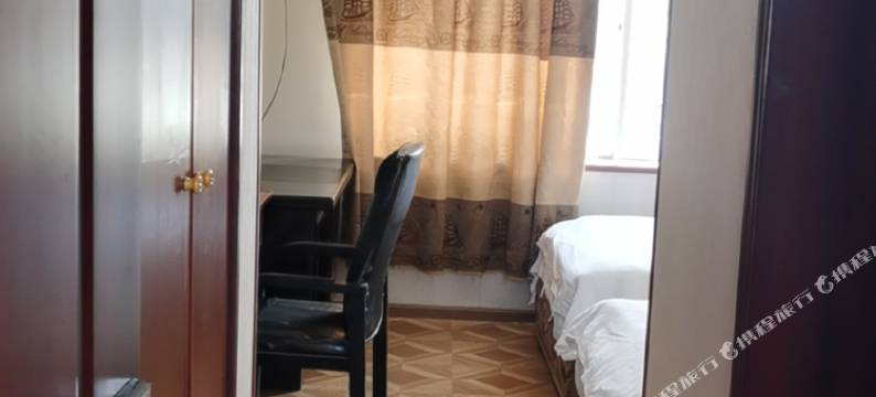 当雄交通宾馆图片