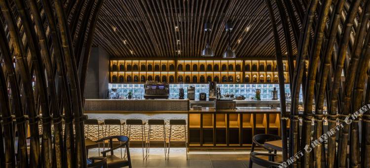 奇克朗德酒店(Chicland Danang Beach Hotel)图片