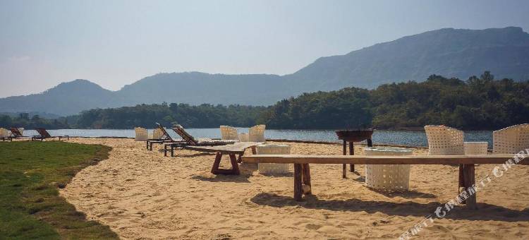 加那利群岛度假村及水疗中心(Canary Islands Resort & Spa)图片