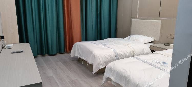 金阳金池大酒店图片