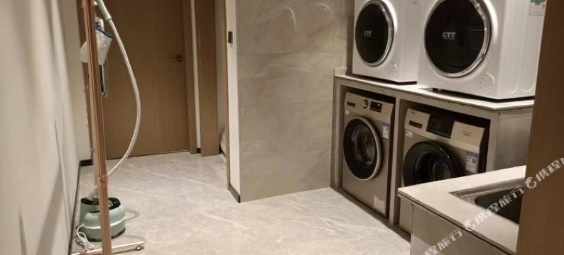 明月湖酒店(广西大学南宁火车站店)图片