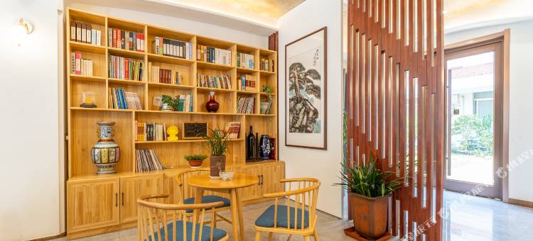 中原金都大酒店(枣庄吾悦广场店)图片