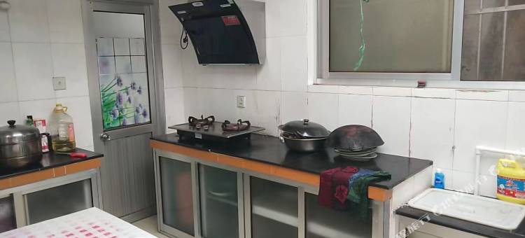 旭日渔家乐(烟台林海路店)图片