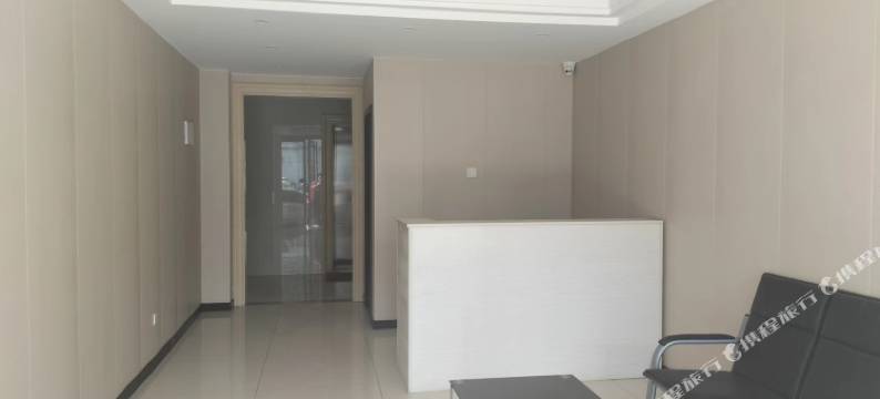 舟山六横悠佳客栈图片