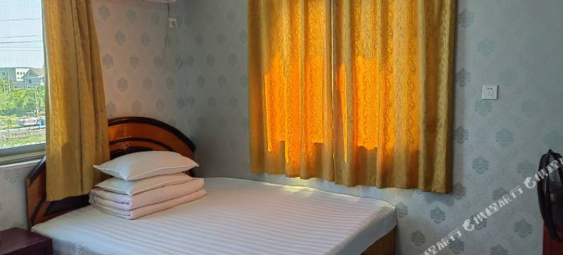 雅阁民宿(绍兴安昌古镇店)图片