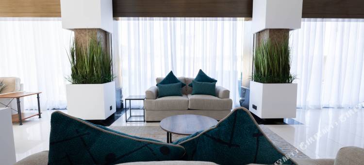 美拉商务酒店(Mira Business Hotel)图片