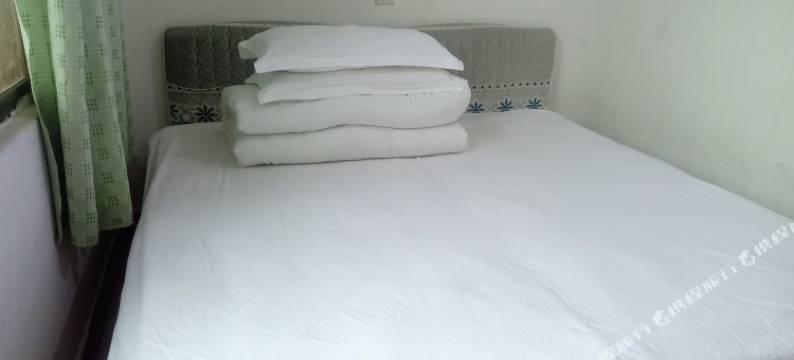 郴州如意招待所图片