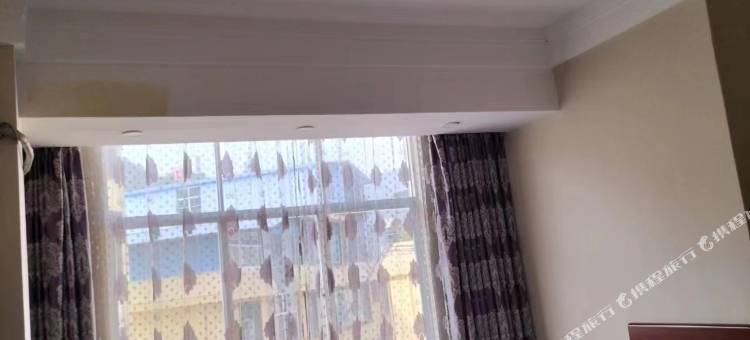 金典大酒店图片